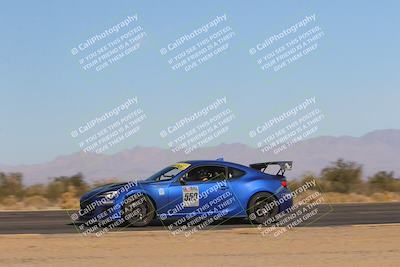 media/Dec-02-2023-Speed Ventures (Sat) [[b82c9ebe82]]/2-Race Group/Session 3 (Turn 3 Inside)/